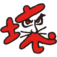 精少壞 ᵂᴴʸ ᶻ ᶜᴸᴬᴺ